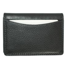 Load image into Gallery viewer, Wallet Style # 123
