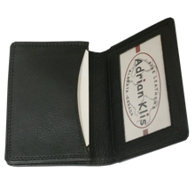 Load image into Gallery viewer, Wallet Style # 123
