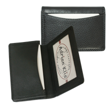 Load image into Gallery viewer, Wallet Style # 123
