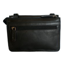 Load image into Gallery viewer, Organizer Style # 1320
