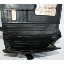 Load image into Gallery viewer, Organizer Style # 1320
