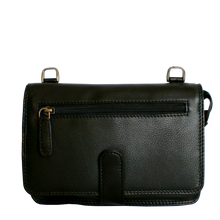 Load image into Gallery viewer, Organizer Style # 1320
