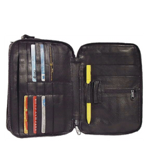 Load image into Gallery viewer, Organizer Style # 1323
