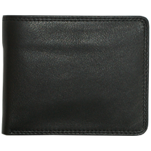 Load image into Gallery viewer, Wallet Style # 133
