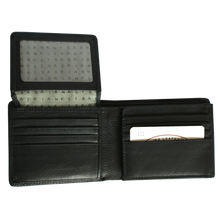 Load image into Gallery viewer, Wallet Style # 133
