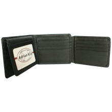 Load image into Gallery viewer, Wallet Style # 133
