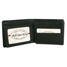 Load image into Gallery viewer, Wallet Style # 133
