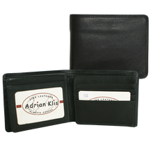 Load image into Gallery viewer, Wallet Style # 133
