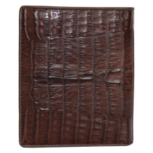 Load image into Gallery viewer, Wallet Style # 137-04
