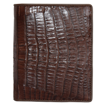 Load image into Gallery viewer, Wallet Style # 137-04
