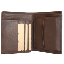 Load image into Gallery viewer, Wallet Style # 137-04
