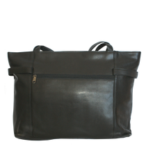 Load image into Gallery viewer, Tote Bag Style # 1408
