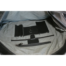 Load image into Gallery viewer, Tote Bag Style # 1408
