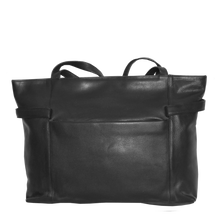 Load image into Gallery viewer, Tote Bag Style # 1408
