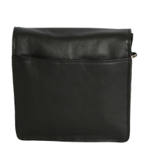 Load image into Gallery viewer, Organizer Style # 1455
