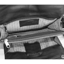 Load image into Gallery viewer, Organizer Style # 1455
