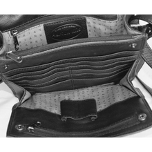 Load image into Gallery viewer, Organizer Style # 1455
