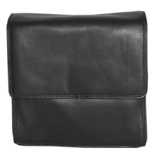 Load image into Gallery viewer, Organizer Style # 1455
