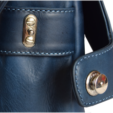 Load image into Gallery viewer, Adrian Klis Messenger Bag Style # 1475-25
