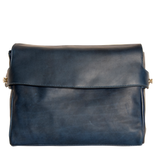 Load image into Gallery viewer, Adrian Klis Messenger Bag Style # 1475-25
