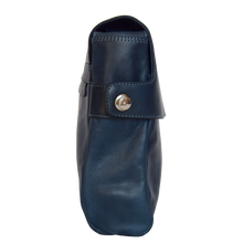 Load image into Gallery viewer, Adrian Klis Messenger Bag Style # 1475-25

