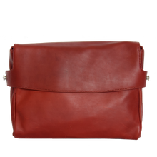 Load image into Gallery viewer, Adrian Klis Messenger Bag Style # 1475-30

