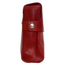 Load image into Gallery viewer, Adrian Klis Messenger Bag Style # 1475-30
