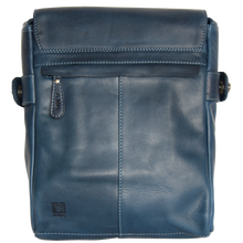Load image into Gallery viewer, Messenger Bag Style # 1479-25 ADRIAN KLIS
