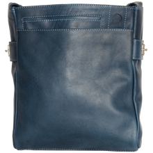 Load image into Gallery viewer, Messenger Bag Style # 1479-25 ADRIAN KLIS
