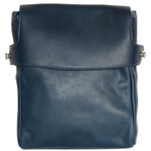 Load image into Gallery viewer, Messenger Bag Style # 1479-25 ADRIAN KLIS
