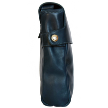Load image into Gallery viewer, Messenger Bag Style # 1479-25 ADRIAN KLIS
