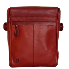 Load image into Gallery viewer, Messenger Bag Style # 1479-30 ADRIAN KLIS
