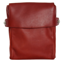 Load image into Gallery viewer, Messenger Bag Style # 1479-30 ADRIAN KLIS
