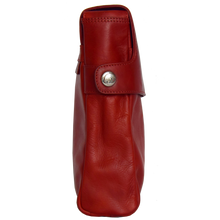 Load image into Gallery viewer, Messenger Bag Style # 1479-30 ADRIAN KLIS
