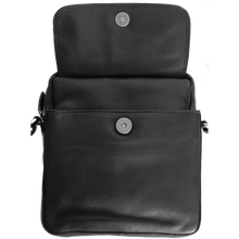 Load image into Gallery viewer, Organizer Style # 1504
