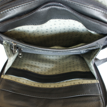 Load image into Gallery viewer, Organizer Style # 1504
