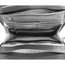 Load image into Gallery viewer, Organizer Style # 1504
