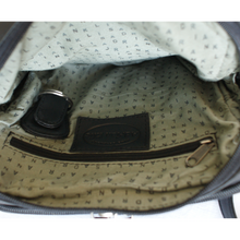 Load image into Gallery viewer, Organizer Style # 1504
