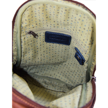 Load image into Gallery viewer, Backpack Style # 1602-25
