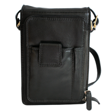 Load image into Gallery viewer, Organizer Style # 1632
