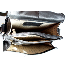 Load image into Gallery viewer, Organizer Style # 1632
