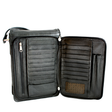 Load image into Gallery viewer, Organizer Style # 1632
