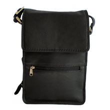 Load image into Gallery viewer, Organizer Style # 1632
