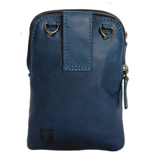 Load image into Gallery viewer, Bag Style # 1699-25
