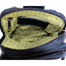 Load image into Gallery viewer, Bag Style # 1699-25
