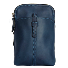 Load image into Gallery viewer, Bag Style # 1699-25
