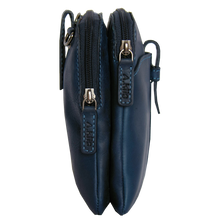 Load image into Gallery viewer, Bag Style # 1699-25
