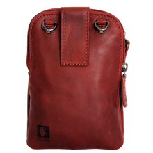 Load image into Gallery viewer, Bag Style # 1699-30
