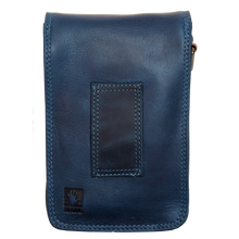 Load image into Gallery viewer, Organizer Style # 1718-25
