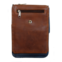 Load image into Gallery viewer, Organizer Style # 1718-25
